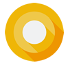 www.graficainoverj.com.br favicon